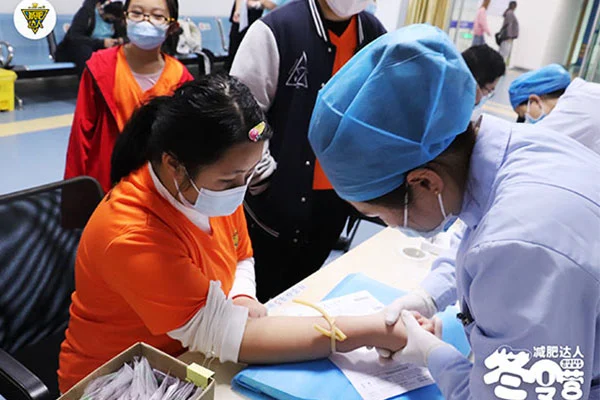 如何通过数据分析改进篮球比赛战术训练_0